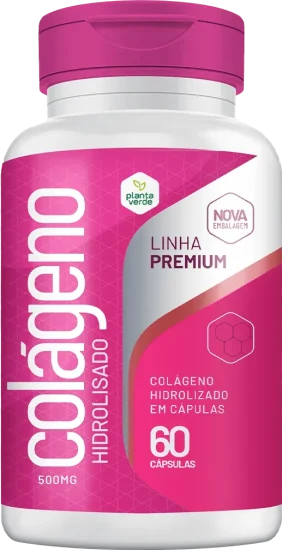colageno